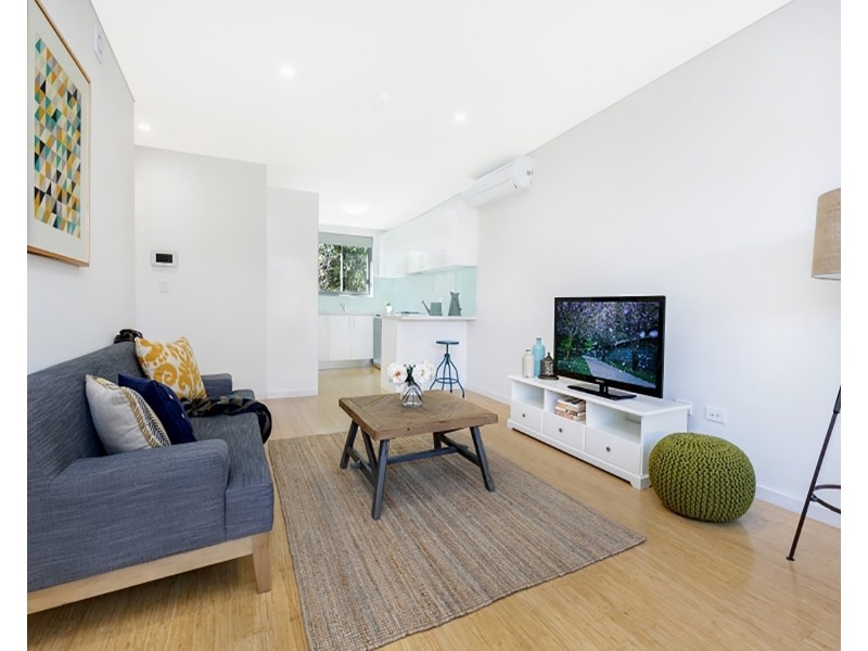Flat 87 Mi Mi Street, Oatley NSW 2223