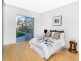 Flat 87 Mi Mi Street, Oatley NSW 2223