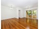 12/22 Garfield Street, Carlton NSW 2218
