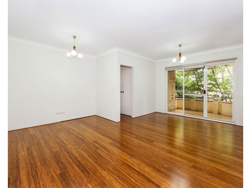 12/22 Garfield Street, Carlton NSW 2218