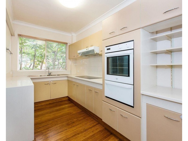 12/22 Garfield Street, Carlton NSW 2218