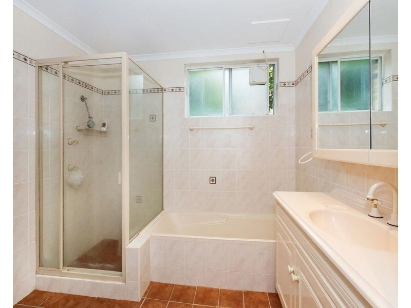 12/22 Garfield Street, Carlton NSW 2218