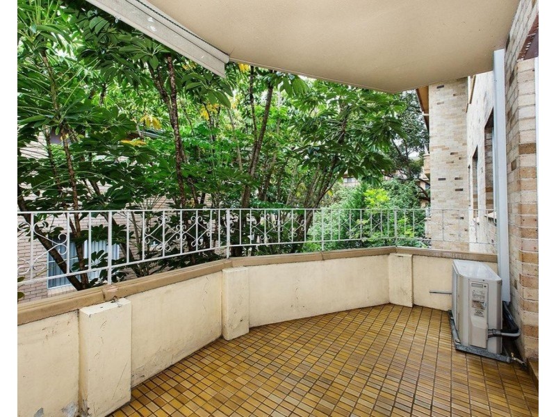 12/22 Garfield Street, Carlton NSW 2218