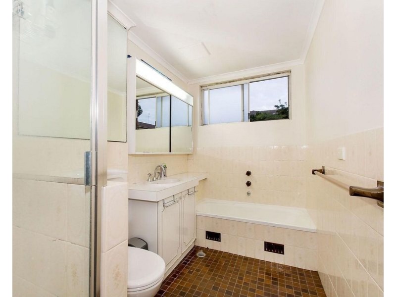 2/2 Hercules Road, Brighton-le-sands NSW 2216