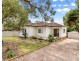 621 Princes Highway, Kirrawee NSW 2232