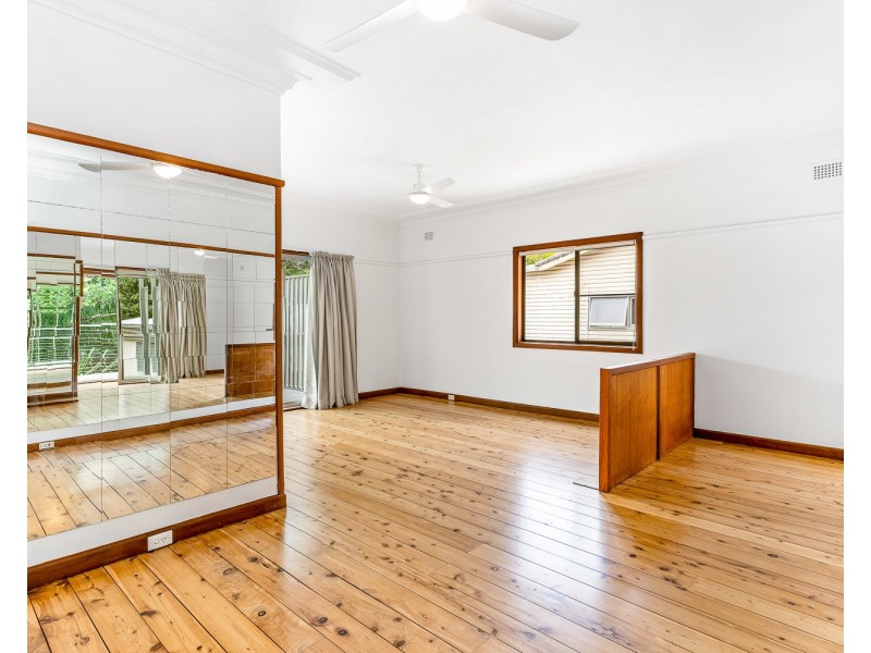621 Princes Highway, Kirrawee NSW 2232