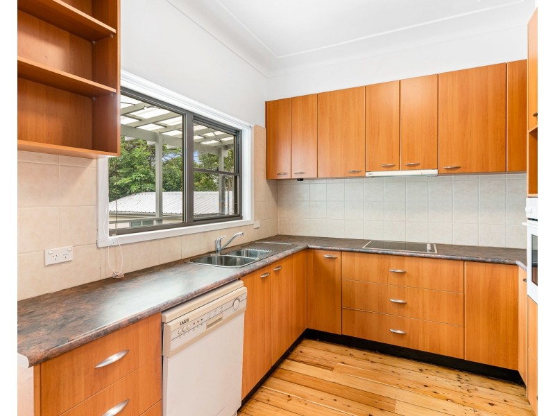 621 Princes Highway, Kirrawee NSW 2232
