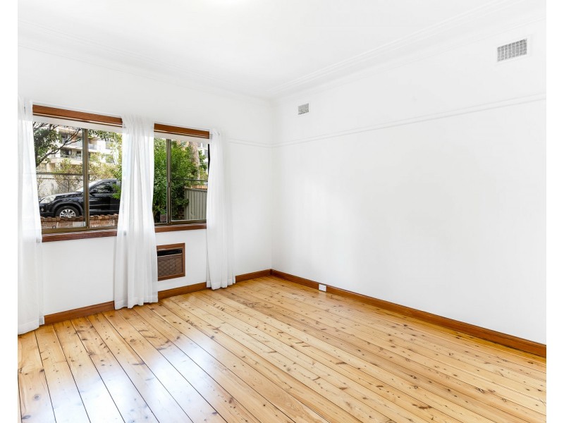 621 Princes Highway, Kirrawee NSW 2232