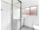 621 Princes Highway, Kirrawee NSW 2232