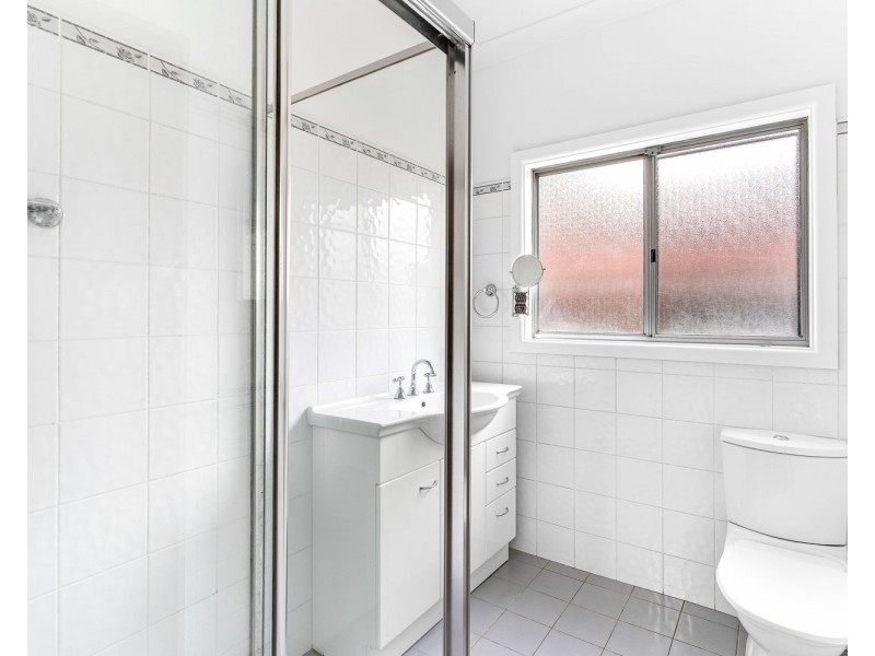 621 Princes Highway, Kirrawee NSW 2232