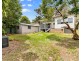 621 Princes Highway, Kirrawee NSW 2232