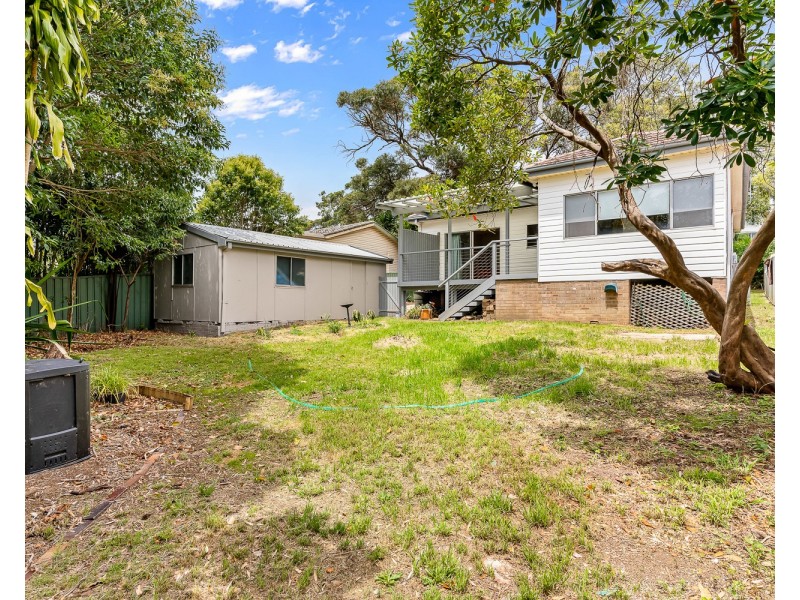 621 Princes Highway, Kirrawee NSW 2232