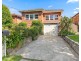 34 Warraroong Street, Beverly Hills NSW 2209