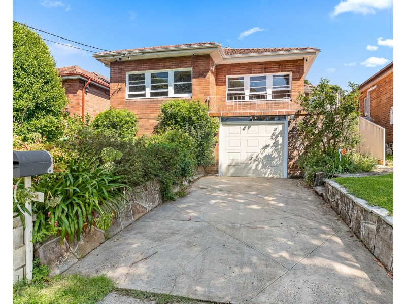 34 Warraroong Street, Beverly Hills NSW 2209
