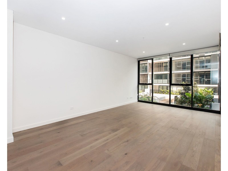 109/7 Garrigarrang Avenue, Kogarah NSW 2217