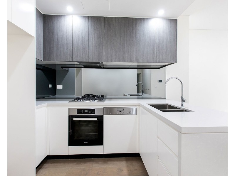 109/7 Garrigarrang Avenue, Kogarah NSW 2217