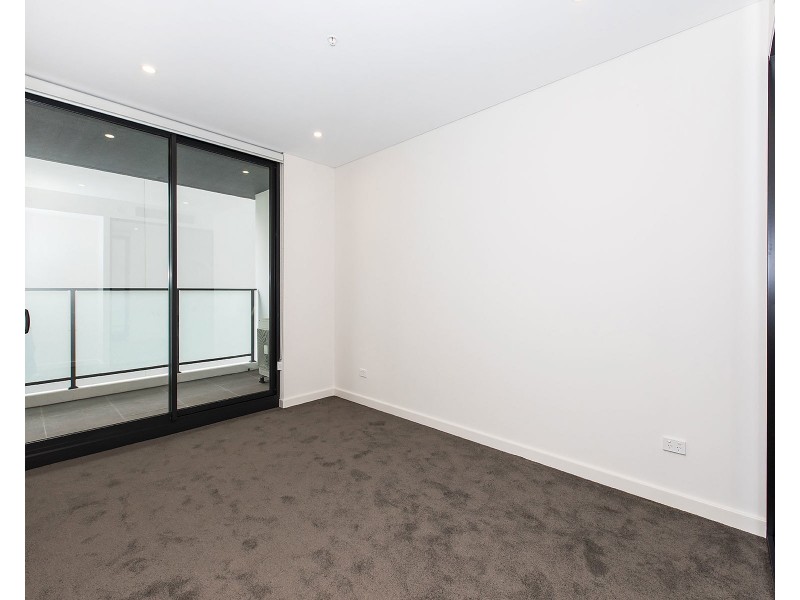 109/7 Garrigarrang Avenue, Kogarah NSW 2217