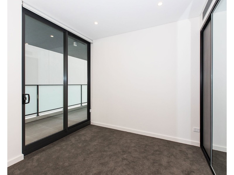 109/7 Garrigarrang Avenue, Kogarah NSW 2217