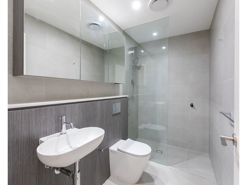 109/7 Garrigarrang Avenue, Kogarah NSW 2217