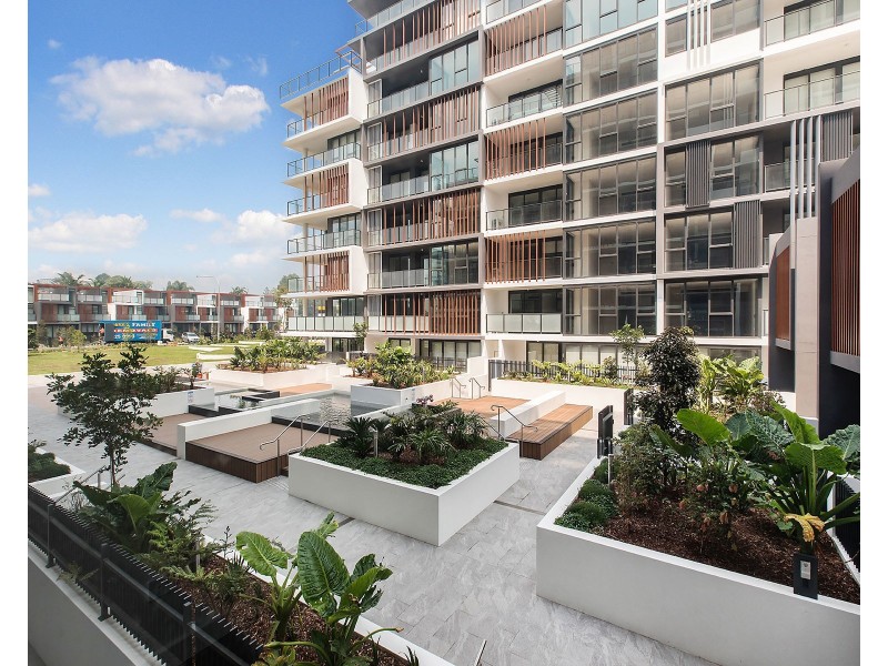 109/7 Garrigarrang Avenue, Kogarah NSW 2217