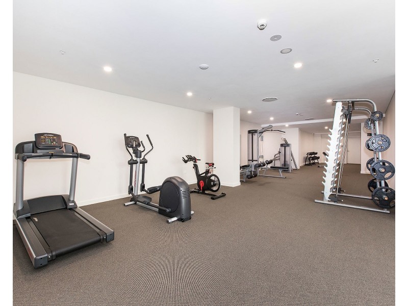 109/7 Garrigarrang Avenue, Kogarah NSW 2217