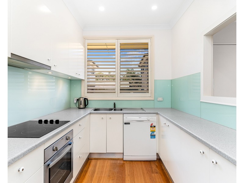 4/21 Walter Street, Sans Souci NSW 2219