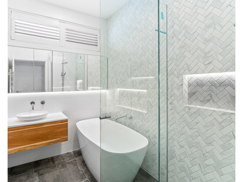 4/21 Walter Street, Sans Souci NSW 2219