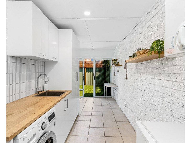 4/21 Walter Street, Sans Souci NSW 2219