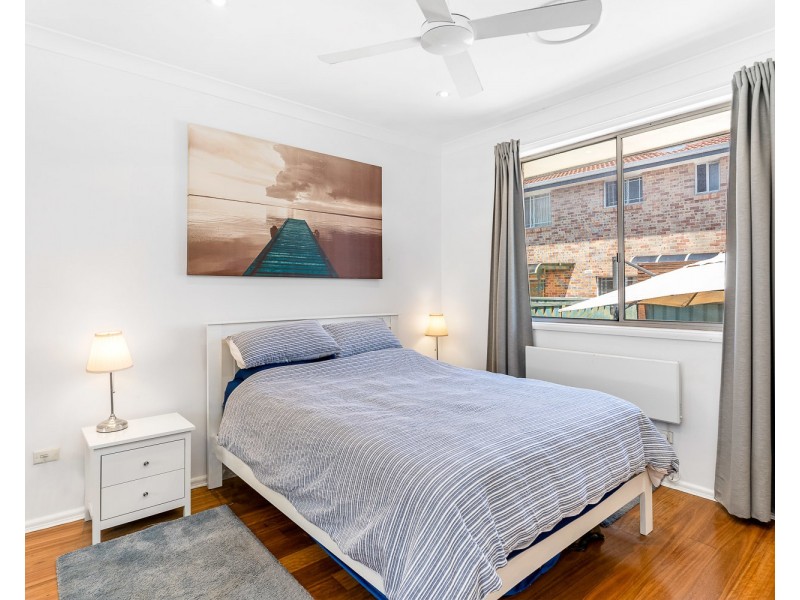 4/21 Walter Street, Sans Souci NSW 2219
