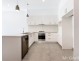 100A Victoria Street, Revesby NSW 2212