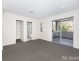 100A Victoria Street, Revesby NSW 2212