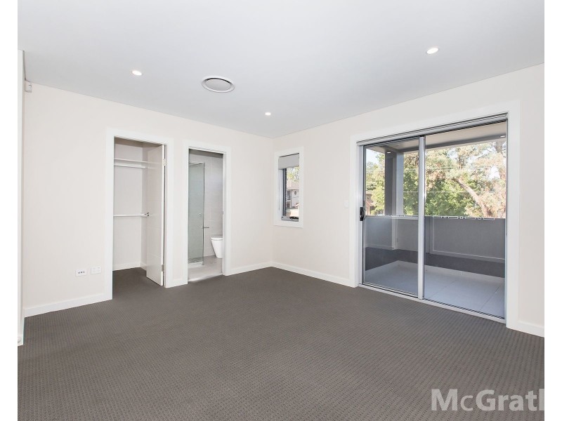 100A Victoria Street, Revesby NSW 2212