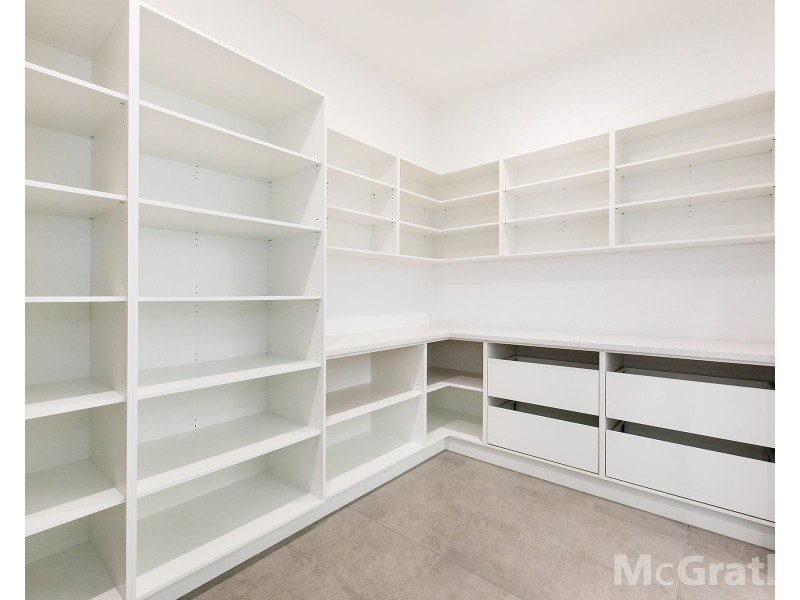 100A Victoria Street, Revesby NSW 2212