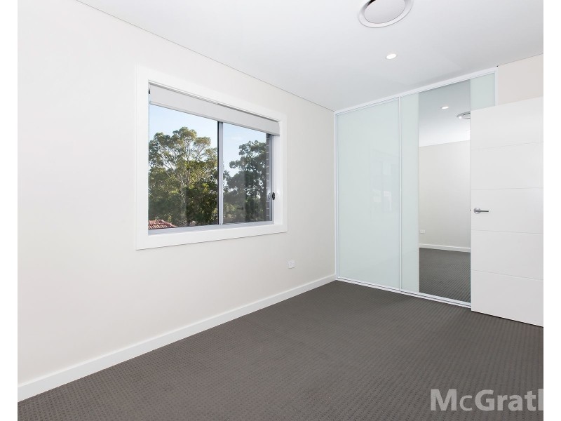 100A Victoria Street, Revesby NSW 2212