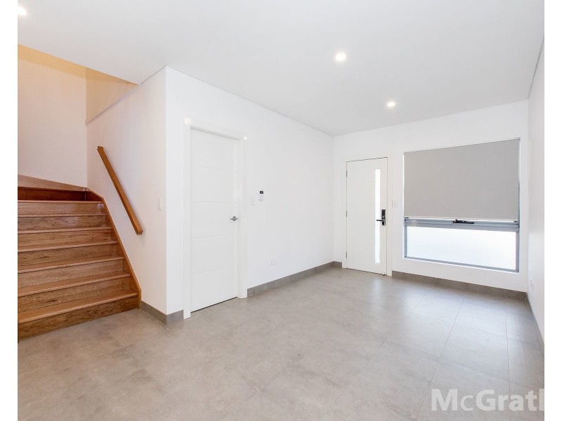 100A Victoria Street, Revesby NSW 2212