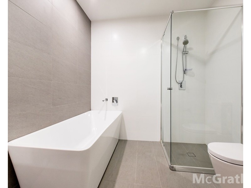 100A Victoria Street, Revesby NSW 2212