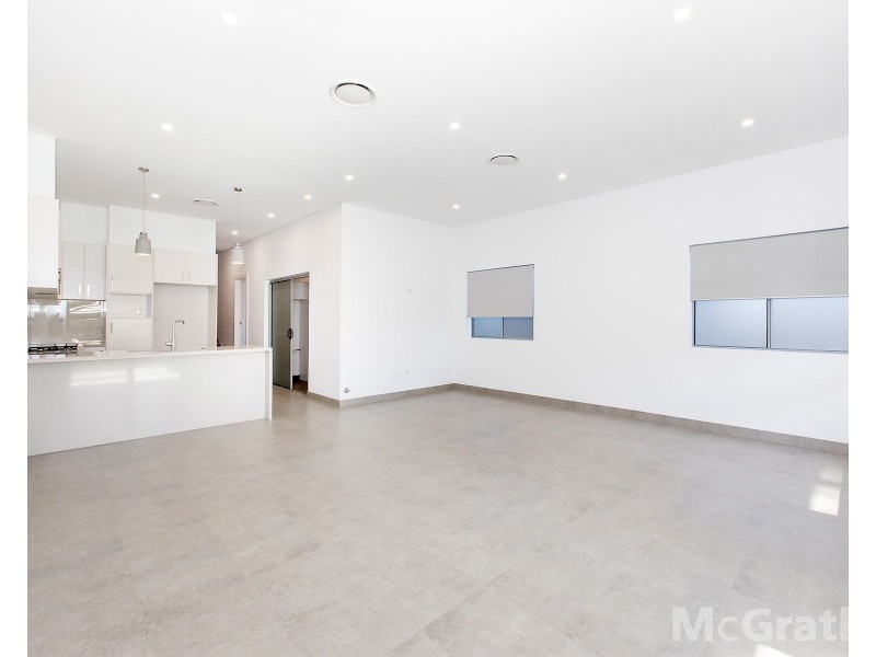 100A Victoria Street, Revesby NSW 2212