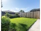 100A Victoria Street, Revesby NSW 2212