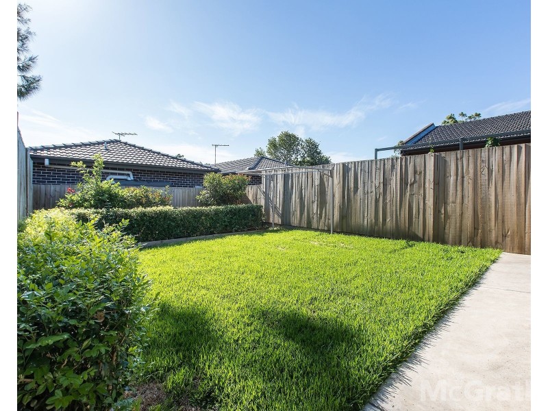 100A Victoria Street, Revesby NSW 2212