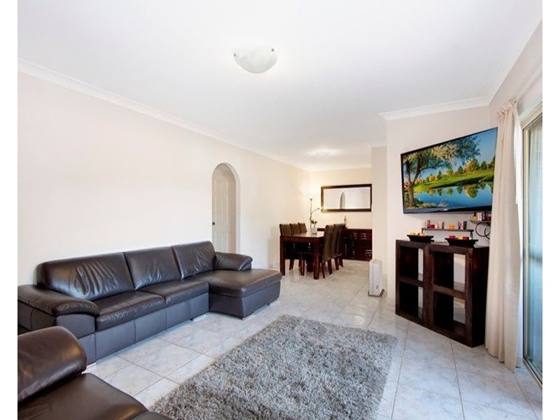 7/59 Graham Road, Narwee NSW 2209