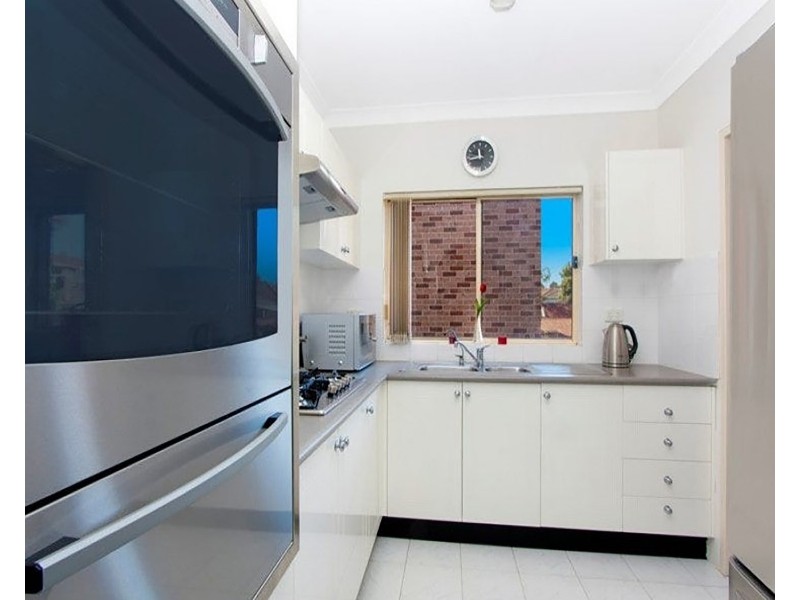 7/59 Graham Road, Narwee NSW 2209