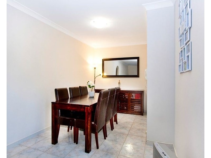 7/59 Graham Road, Narwee NSW 2209