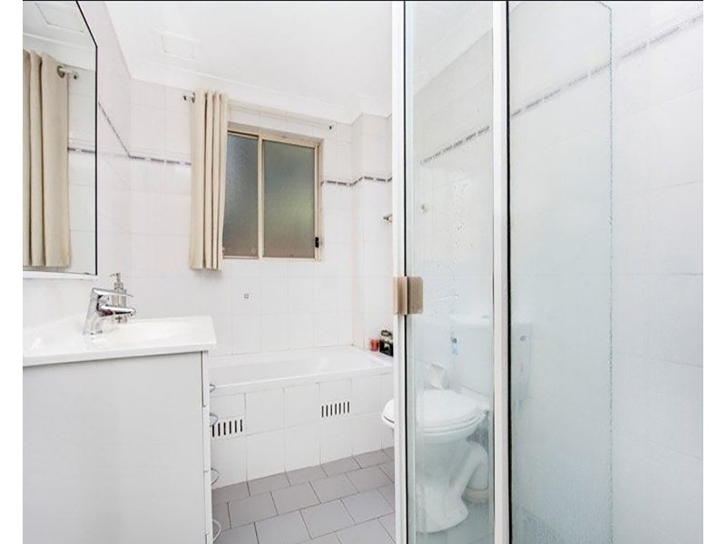 7/59 Graham Road, Narwee NSW 2209