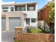 45 Burgess Street, Beverley Park NSW 2217