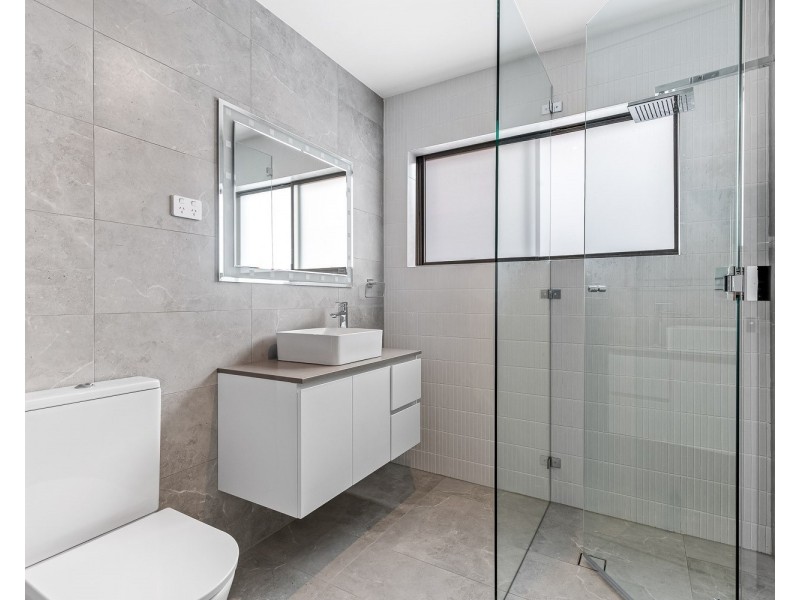 45 Burgess Street, Beverley Park NSW 2217