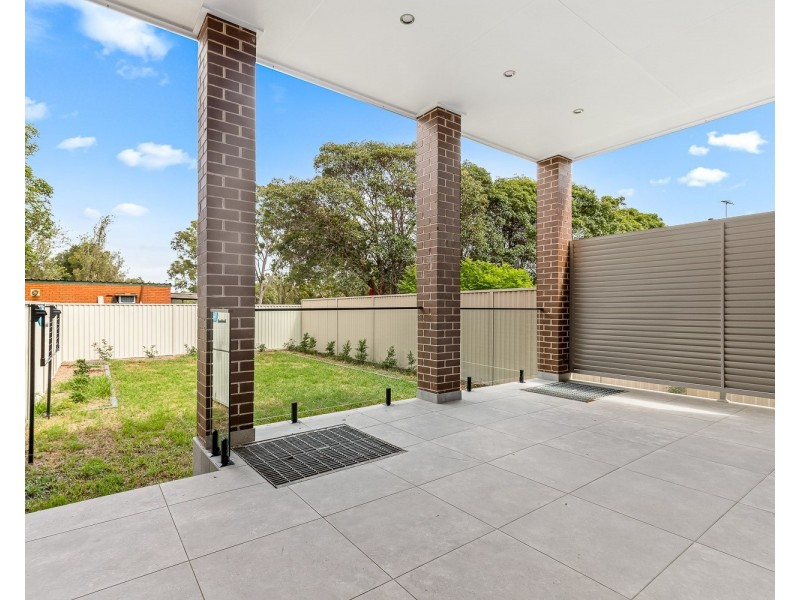 45 Burgess Street, Beverley Park NSW 2217