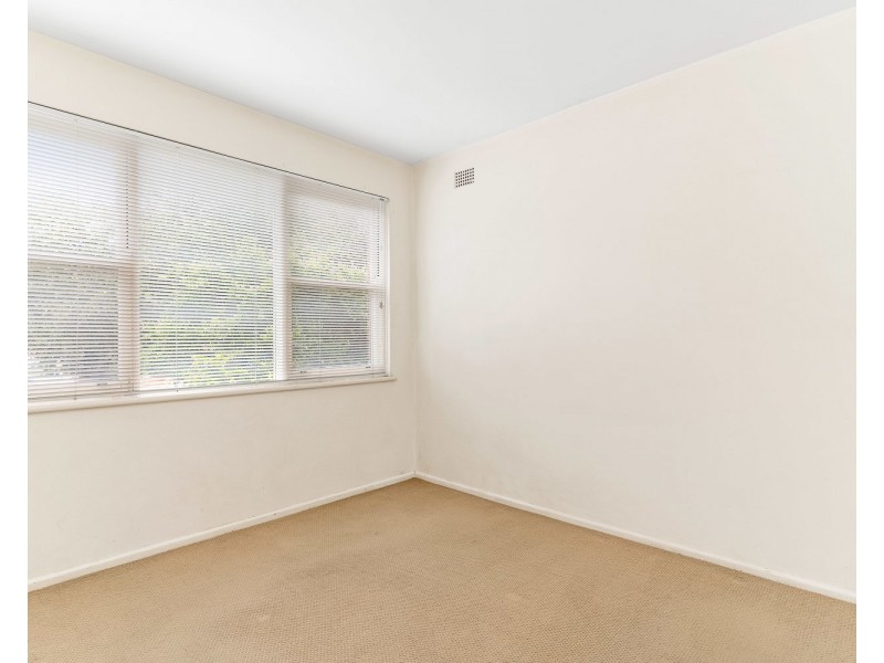 15/19 Queens Road, Brighton-le-sands NSW 2216