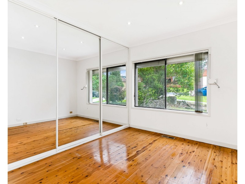 6 Weston Avenue, Narwee NSW 2209