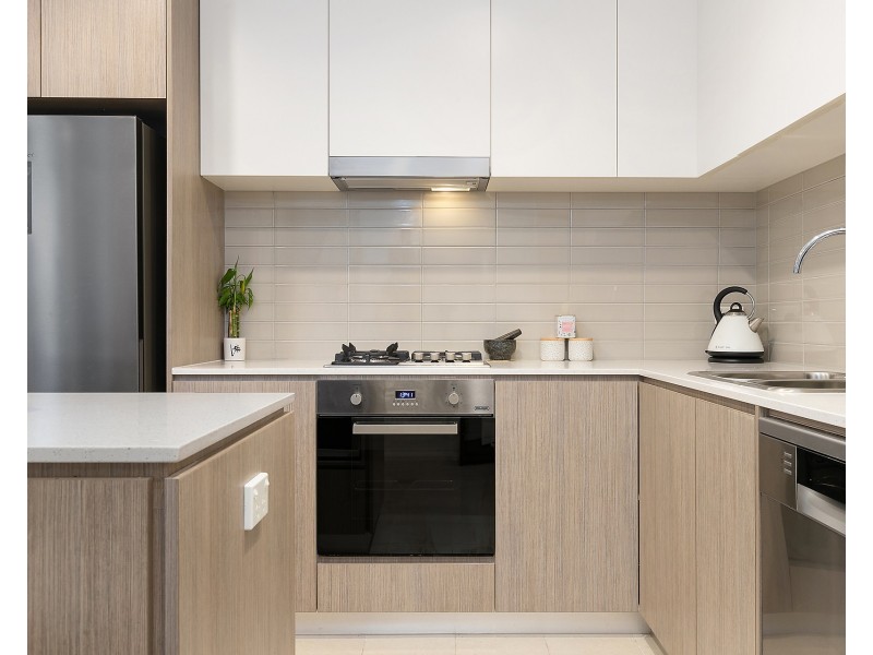 2005/10 Norfolk Street, Liverpool NSW 2170