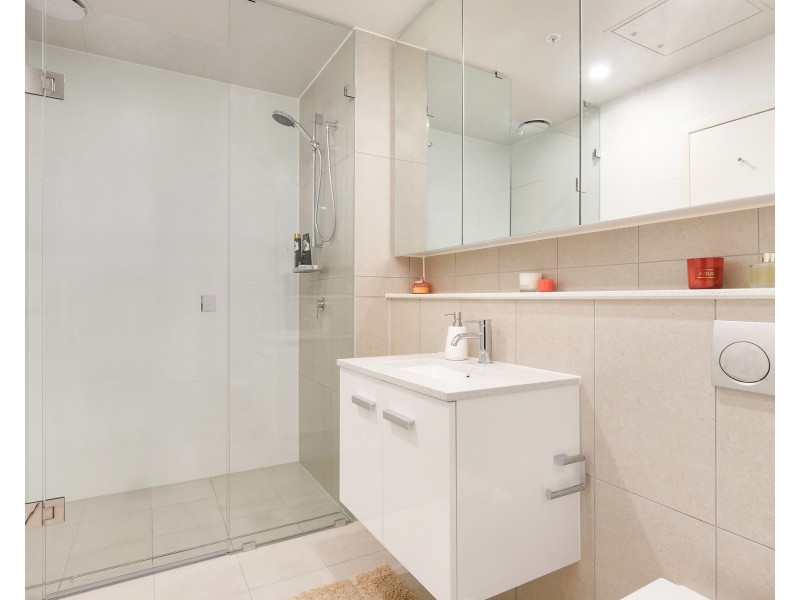 2005/10 Norfolk Street, Liverpool NSW 2170